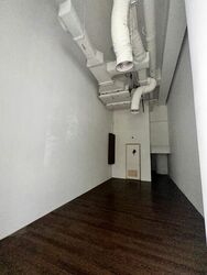 Oxley Tower (D1), Retail #630115581
